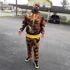 Meet your Posher, Javontre